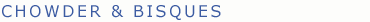 chowder.gif (1019 bytes)