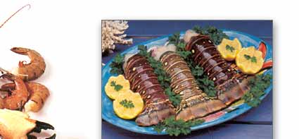 fish4.jpg (12069 bytes)