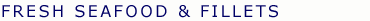seafood_fillets.gif (1079 bytes)