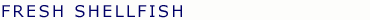 shellfish.gif (773 bytes)