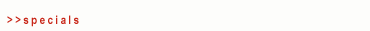 specials.gif (480 bytes)